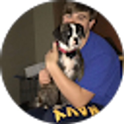 Profile photo of King Kyle