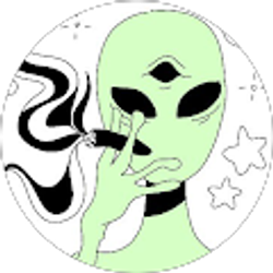 Profile photo of Krushna Desai