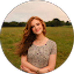 Profile photo of Desirae Mcknelly