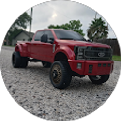 Profile photo of Tom Yeater