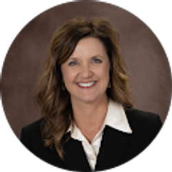 Profile photo of Carla Embry