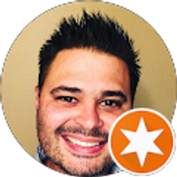 Profile photo of Travis Bowling