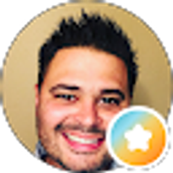 Profile photo of Travis Bowling