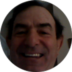 Profile photo of Jon Nemes