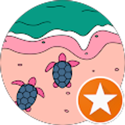 Profile photo of Matt & Jme Childress