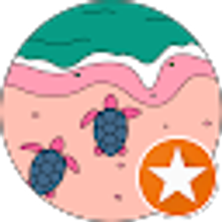 Profile photo of Matt & Jme Childress