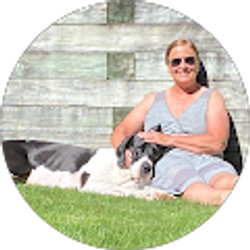 Profile photo of Nanci huner Huner