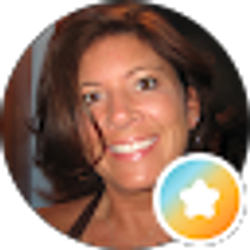Profile photo of Laurie Welsh