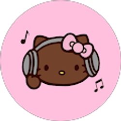 Profile photo of Angelika Anne