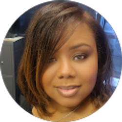 Profile photo of Lisa Love