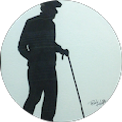 Profile photo of Carey Knight