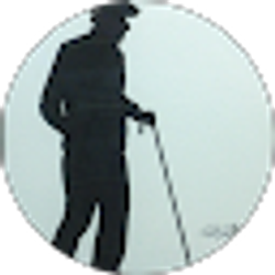 Profile photo of Carey Knight