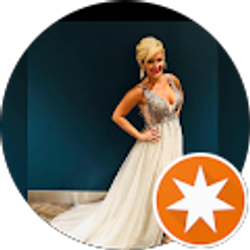 Profile photo of Liz Doyle