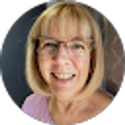 Profile photo of Laura cOMTOIS