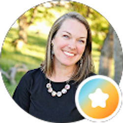 Profile photo of Celeste Rodgers