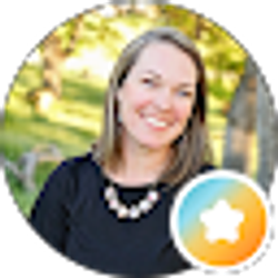 Profile photo of Celeste Rodgers