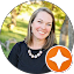 Profile photo of Celeste Rodgers