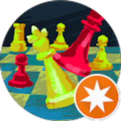 Profile photo of Stargazer C