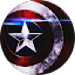 Profile photo of Johnathan Teal