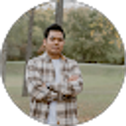 Profile photo of robert van siang lian