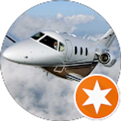 Profile photo of joseph orona