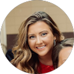 Profile photo of Caroline Esch