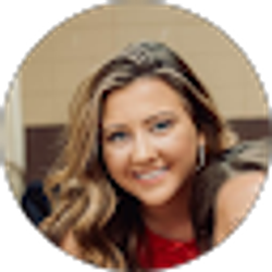 Profile photo of Caroline Esch