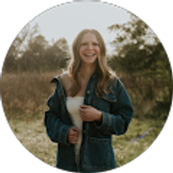 Profile photo of Jordan DiSario