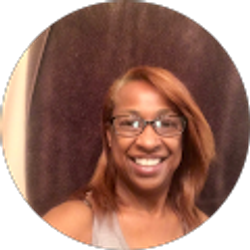 Profile photo of Loretta Coates