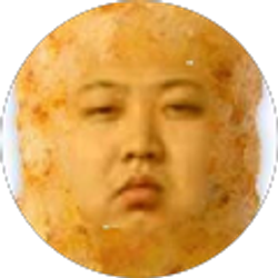 Profile photo of Tayler Bollwinkel