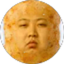 Profile photo of Tayler Bollwinkel