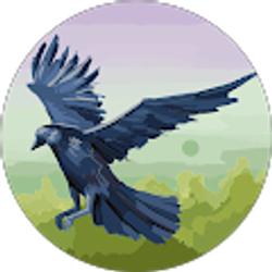 Profile photo of Sarah Lilly