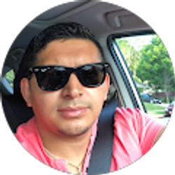 Profile photo of darwin alfaro