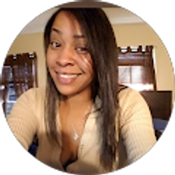 Profile photo of Rhonda Bailey