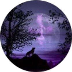 Profile photo of James