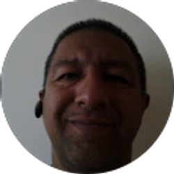 Profile photo of leonel ochoa