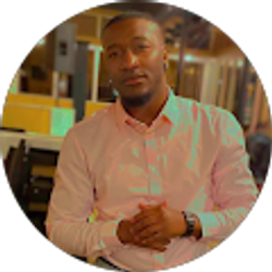 Profile photo of Dontez Edmonds