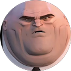 Profile photo of aka572