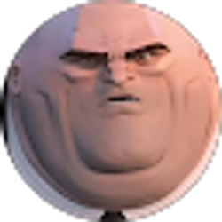 Profile photo of aka572