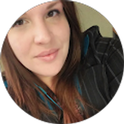 Profile photo of Andrea M