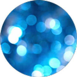 Profile photo of Justin