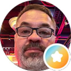 Profile photo of Richie D
