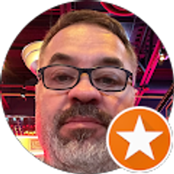 Profile photo of Richie D