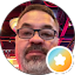 Profile photo of Richie D