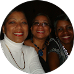 Profile photo of Wanda Gordon