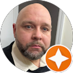 Profile photo of Bill Ryan