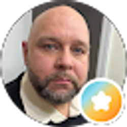 Profile photo of Bill Ryan