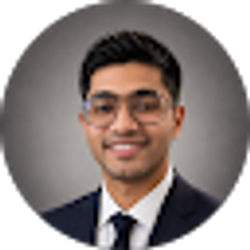Profile photo of Aiman K