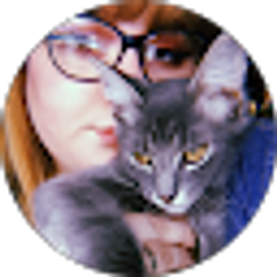 Profile photo of Jenna Tickle