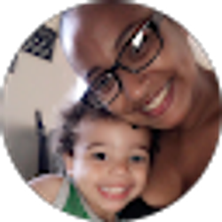 Profile photo of Kassandra Masas